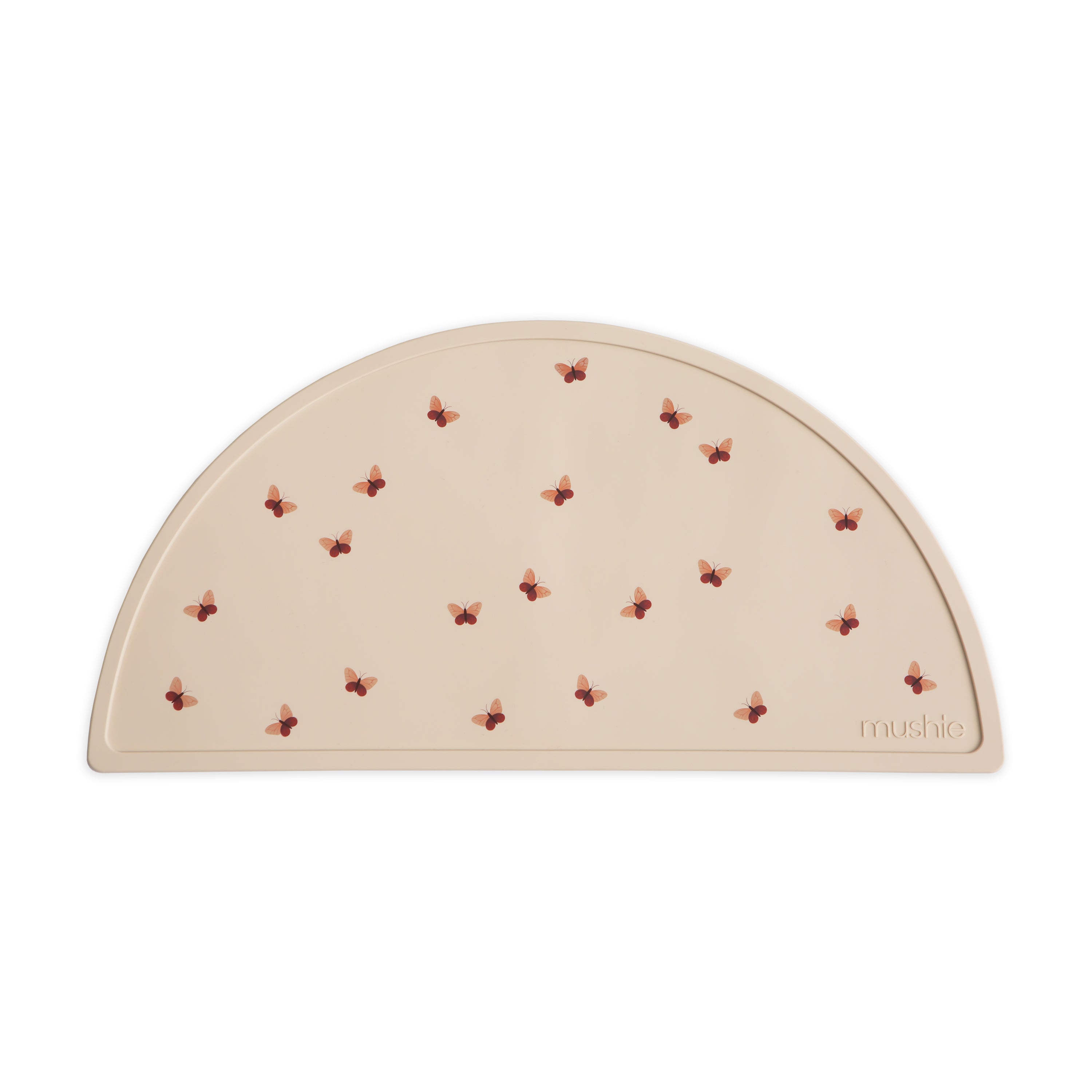 Image of Silicone Placemat
